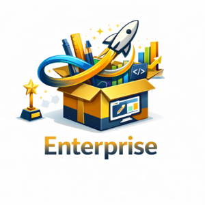 Enterprise
